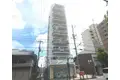 ベルム西陣