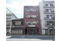 京都府京都市左京区東丸太町の建物