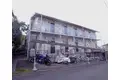 京都府京都市左京区一乗寺松原町の建物