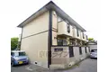 京都府京都市北区大宮南田尻町の建物