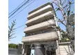 京都府京都市北区紫竹栗栖町の建物