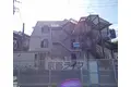 京都府京都市左京区松ケ崎杉ケ海道町の建物