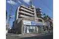 リバティ東大路