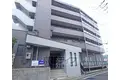 京都府京都市左京区上高野下荒蒔町の建物