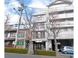 メゾン紫野