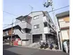 京都府京都市北区  築32年(1K/2階)