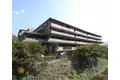 京都府京都市左京区上高野下荒蒔町の建物