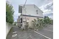 パストラルハイツ