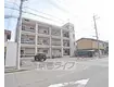 京都府京都市北区  築60年(2DK/2階)