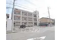 京都府京都市北区小山北玄以町の建物
