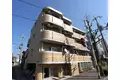 京都府京都市北区小山南上総町の建物
