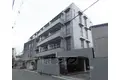 京都府京都市左京区吉田上阿達町の建物