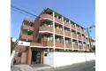 DETOM-1鴨川