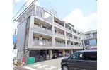 京都市烏丸線 今出川駅 徒歩10分  築39年
