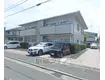 京都市烏丸線 松ケ崎駅(京都) 徒歩9分  築38年(3LDK/1階)