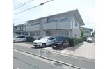 京都市烏丸線 松ケ崎駅(京都) 徒歩9分  築38年