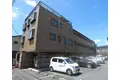 京都府京都市下京区諏訪開町の建物