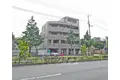 京都府京都市左京区下鴨森本町の建物