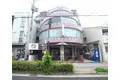 京都府京都市左京区田中里ノ前町の建物