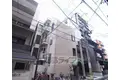 京都府京都市中京区藤西町の建物