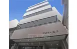 京阪電気鉄道鴨東線 出町柳駅 徒歩5分  築28年