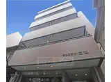 サンプラザ三越