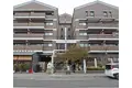 京都府京都市左京区吉田河原町の建物