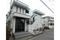 京都府京都市北区衣笠馬場町の建物