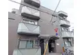 京都府京都市北区上賀茂松本町の建物