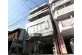 京都府京都市下京区晒屋町の建物
