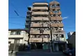 京都府京都市上京区一観音町の建物