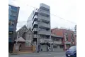 京都府京都市上京区中務町の建物