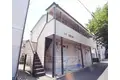 京都府京都市左京区岩倉三宅町の建物