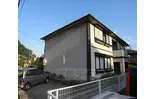 京都市烏丸線 北山駅(京都) 徒歩15分  築34年
