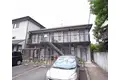 京都府京都市左京区上高野西氷室町の建物