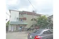 京都府京都市左京区修学院中林町の建物