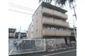 京都府京都市北区紫竹大門町の建物