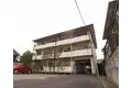 京都府京都市左京区上高野畑ケ田町の建物