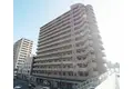 京都府京都市下京区中金仏町の建物