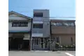 京都府京都市左京区下鴨宮崎町の建物