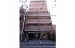 京都市烏丸線 丸太町駅(京都市営) 徒歩4分  築26年
