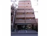 京都市烏丸線 丸太町駅(京都市営) 徒歩4分 7階建 築26年