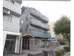 京都市烏丸線 松ケ崎駅(京都) 徒歩10分  築30年(1K/2階)