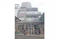 京都府京都市左京区北白川堂ノ前町の建物
