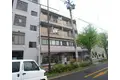 京都府京都市左京区下鴨西本町の建物
