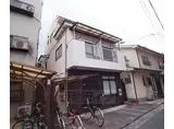 ハイツ福原