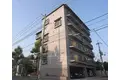 京都府京都市左京区下鴨夜光町の建物