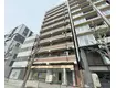 ルネ河原町マンション(2DK/3階)