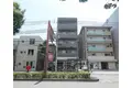 京都府京都市左京区下鴨前萩町の建物