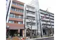 シンプルハイツベニス